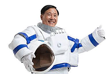 《艾尔登法环》销量破2500万 肩负荣耀前往幽影之地！